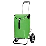 Andersen Shopper Royal Shopper Ortlieb Einkaufstrolley 65 cm