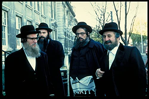 Snatch - Schweine und Diamanten 4K-UHD [Blu-ray]