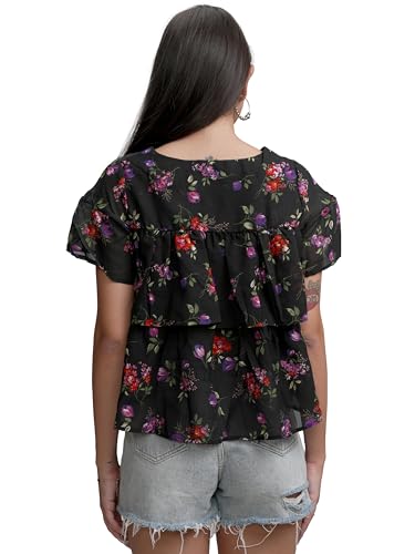 Image of Tokyo Talkies Women Tops