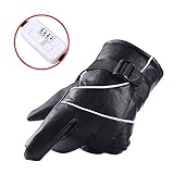 Utilizado para: invierno deportes al aire libre, Como el motociclismo, el senderismo, el mantenimiento de la escalada, el Esquí, el ciclismo, la caza, la pesca, perros caminar, correr, Limpiar la nieve, las ventanas de Coches de Remoción de nieve en el hielo y el Trabajo snow.Outdoor, Calefacción y Calentamiento durable.A regalo para Usted, Amante, amigos, Padres, ancianos, Decir Adiós un Las manos frías.