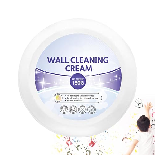 home best wall putty