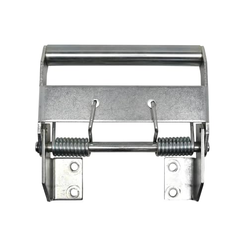 Superwinch S100501 Cable Tensioner fits SI 8 10 12 15 18 Hydraulic Winches Narrow Drum