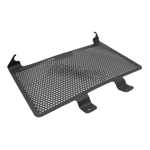 Für Ha&rley Für Dav&idson Pan America 1250 PAN1250 2020 2021 2022 Motorrad Kühlerschutzgitter Abdeckung Schutznetz Schutz Kühlerabdeckung