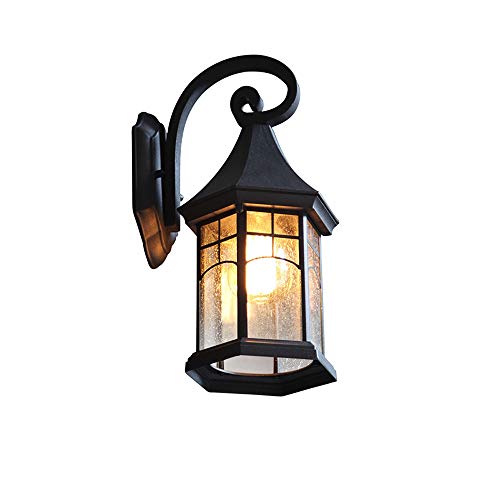 LEDCg Oh E27 A~EH[Cg oRj[  hA tg v L Ki ze Xg Ɩ EH[v