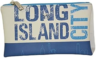 Pochette stampa Metropolitan 341