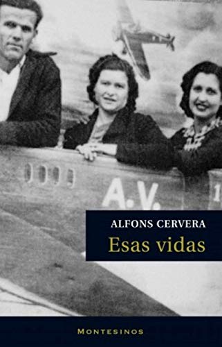 Esas vidas