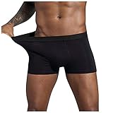 klingende post schallplatten ✔✔✔【Ideales Geschenk】Boxershorts/Retroshorts 3er Pack, Größe in S bis XL zur Auswahl, ist eine gute Kombination aus Preis, Material und Qualität. Das Boxershort Herren Baumwolle ist ein optimales Geschenk für Vater, Ehemann und Freund.
