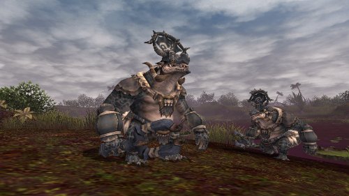 Final Fantasy Xi: Seekers Of Adoulin - Xbox 360 #TOP5