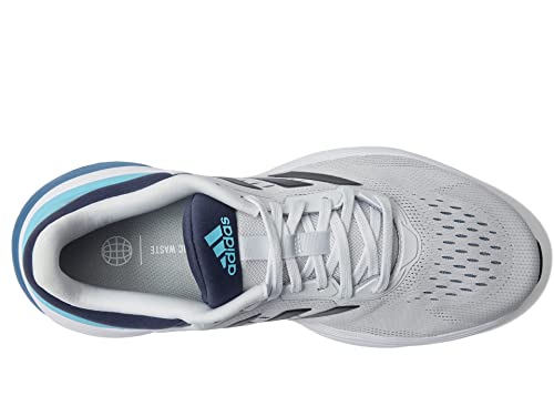 Chaussures de course adidas Response Super 3.0 avec amorti dynamique 40 EU