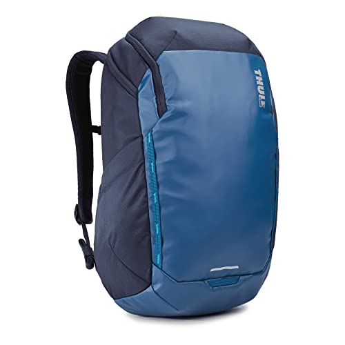 Thule Chasm Rucksack 26l Poseidon 26