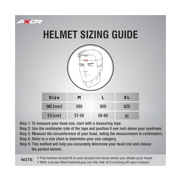Axor Apex Marvel Deadpool ISI ECE DOT Certified Full Face Dual Visor Helmet for Men and Women Dual EPS Protection with Pinlock Fitted Outer Clear Visor and Inner Smoke Sun Visor Red Black-XXL