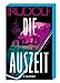 Cover zum Buch Die Auszeit