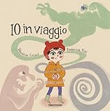 78Edizioni