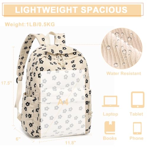 Bluboon girls E9562 Sporty