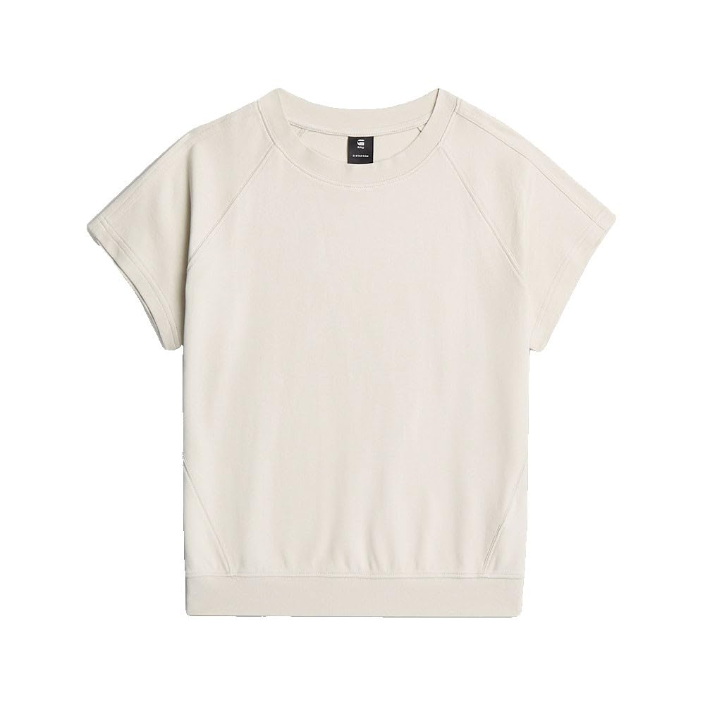 G-Star Raglan Top – Bild 4