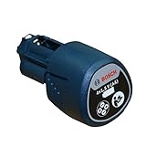 Hochwertig Bosch Batterie-Set