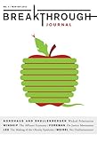 Wicked Polarization: Breakthrough Journal Issue 3