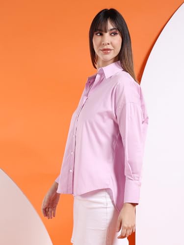 Image of Freehand Women Shirt