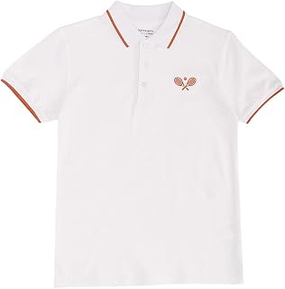 Pantaloons Junior Boys Polo Shirt Price In India