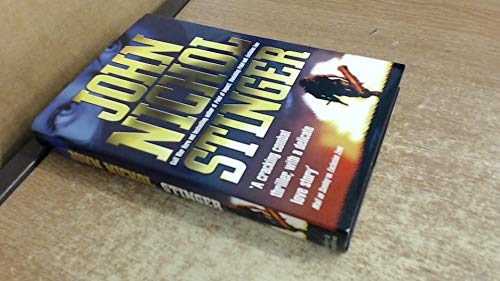Stinger view 2