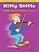 Produktbild Nifty Shifts for Violin/ Fur Violine: Tunes and Technical Tips to Kick-start Position Changing/ Stucke Und Ubengen Fur Einen Gelungenen Einstieg in Den Lagenwechsel (Faber Edition)