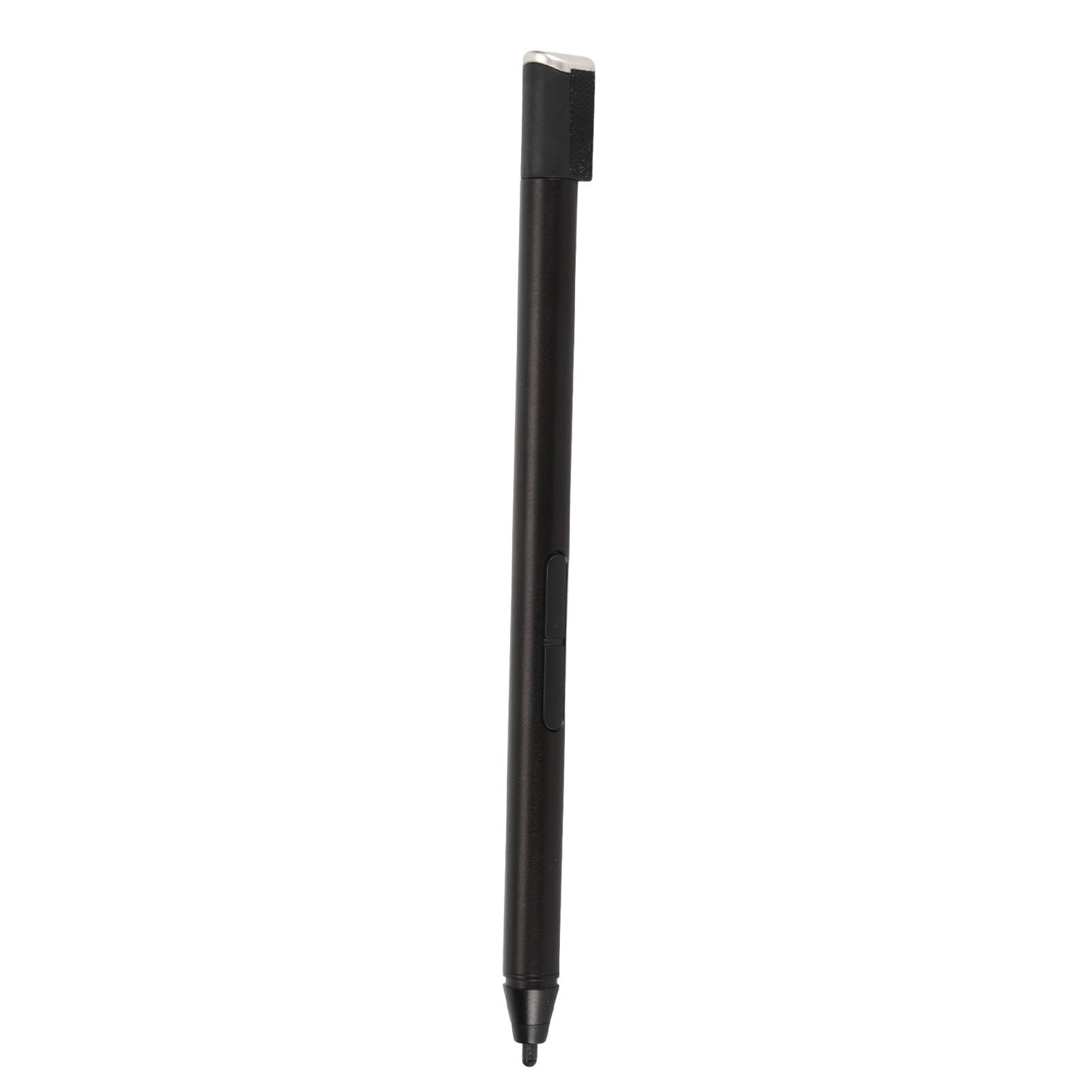 Stylus Active Pen, Bolígrafos Digitales Inteligentes para, Tableta Portátil de Control Sensible, Pantalla Táctil, Lápiz Capacitivo con Botones para Yoga C930 13IKB