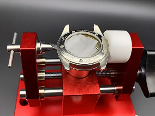 ZA2R11010832