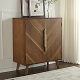 Art Leon Modern Buffet...