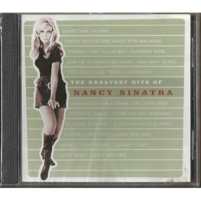 Greatest Hits