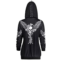 Note: our size is Asian size, 2 to 3 sizes smaller than those in Europe and the United States.Please check our size list before ordering. The details of the size are described in the product description bar and the attached pictures. Thank you very m...