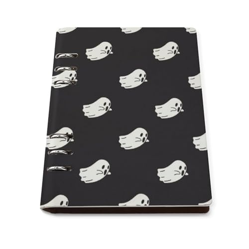 A5 m[g tBΉ H앿 PUU[ 蒠^ rWlXm[g 6 oC_[ ₷ Om[g @\  w Љl dp 