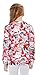 BFUSTYLE Unisex The Ugliest Christmas Sweatshirt Fashion Christmas Sweat Shirt Pullover Novelty Xmas Animal Pussy 3D Print Long Sleeve Jumper Clothes Size 6