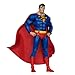 McFarlane Toys DC Multiverse Action Figure Superman (Action Comics) (Gold Label) 18 cm