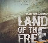  Land of the Free