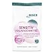 Baby Waschmittel HAKA Vollwaschmittel Sensitiv 3kg
