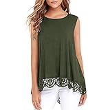 gro?e gr??en baumwoll tops damen gerader ausschnitt damen tops gr 56 oversize tops damen sport baumwoll tops damen mit spitze sexy tops damen gro?e gr??e tops und shirts damen rot mit spitze weite tops damen sommer 48 lockere tank tops damen tops damen deutschland tops kurze hose damen sommer crop tops lang damen embroidery tops damen sexy tops für damen damen tops wei? baumwolle tank tops damen 3er pack weite crop tops damen tops