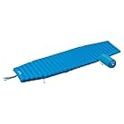 mont-bell(٥) U.L. եȥƥ ѥå 180#1124667 (CNBL ֥롼)