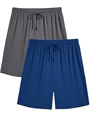 Formal Grey and Blue(2 Pcs)