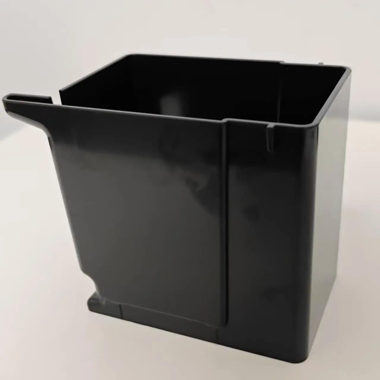 Compatible Con Nespresso,Expert C85 D85, Máquina De Café En Cápsulas, Accesorios For Cajas