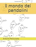 Independently published