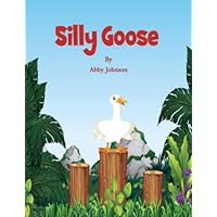 Silly Goose
