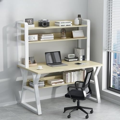 デスク 学習机 組み合わせ 勉強机 大人」の人気商品一覧 | 安い商品を