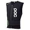 POC Spine VPD 2.0 Vest – Rückenschutz mit großer Flexibilität und Bewegungsfreiheit