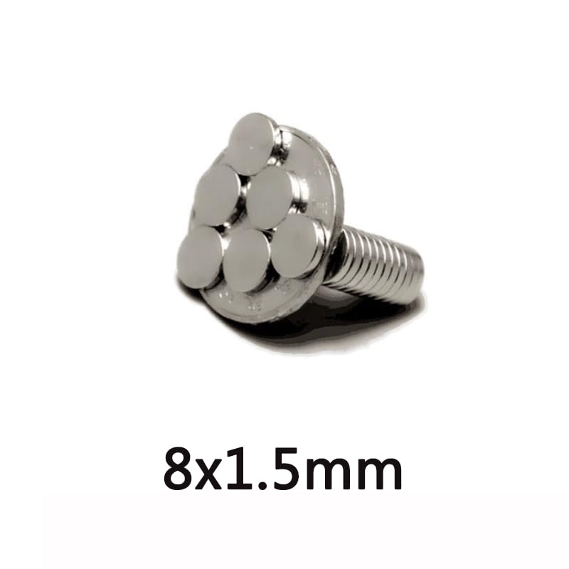 Bright Silver 1PT #17178