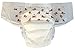 Bambino Teddy Large, 2 Bags of 8 - Size 44" - 58"