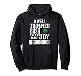 Funny Quote Gardener Gardening Apparel