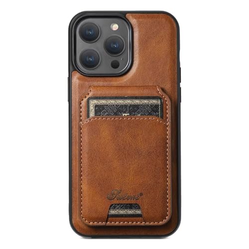 Aikutaysa iPhone 15 Pro p P[X }Olbg MagSafe Ή EHbgt 3J[h[ ACtH 15 v Jo[ CX[d }OleBbN[v wh~ ^ y U[ X^h@\ Xgb