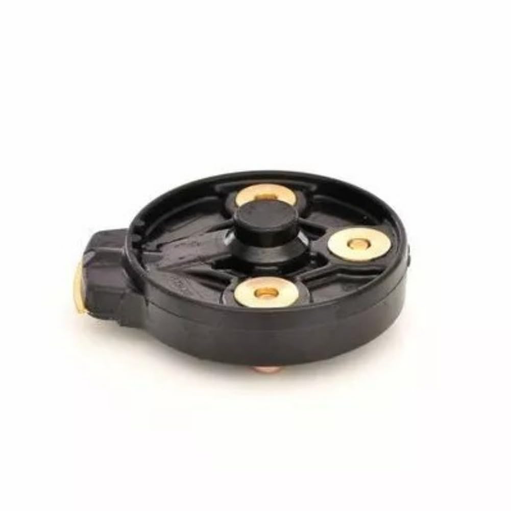 Rep# 1041580231 104 158 02 31 Distributor Rotor 1pc/Set