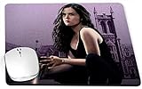  MasTazas Vampire Tapis De Souris Academy Zoey PC Deutch