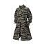 Tiger Stripe Camouflage
